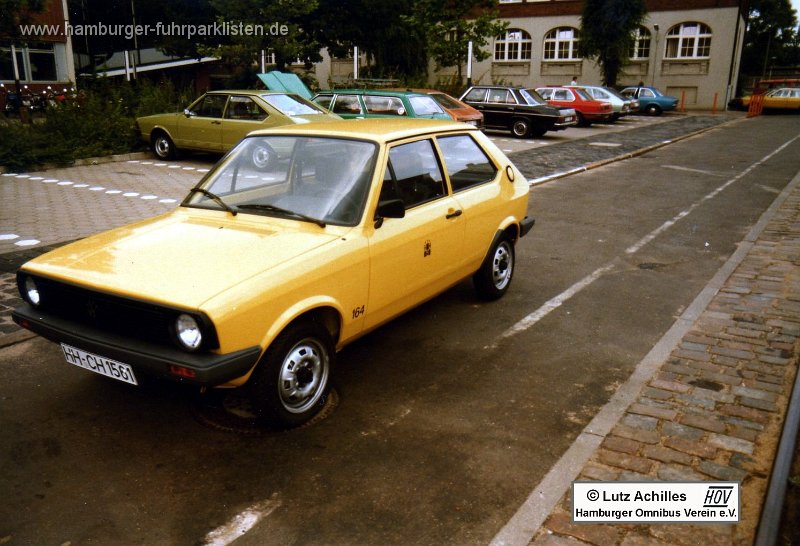 164 (1)-52,HHA,LA.jpg